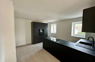 Loft mieten in Zeller Straße 14, 6330 Kufstein, Erstbezug / Neu sanierte 4-Zimmer Wohnung mit Dachboden-Loft in Kufstein Zell