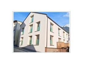 Maisonette mieten in Bachgasse 18, 6020 Innsbruck, 2-Zimmerwohnung im historischen Stadtteil Hötting ·inklusive Parkplatz