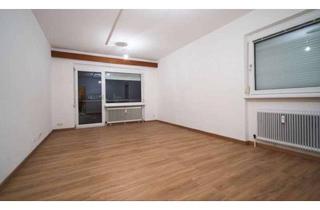 Wohnung mieten in Perthalergasse 17, 6020 Innsbruck, Wohnjuwel in Innsbruck: Sanierte Großgarconniere in Toplage!