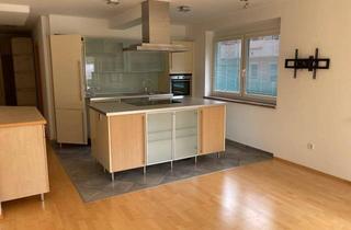 Wohnung mieten in Kienbergstraße, 6330 Kufstein, Moderne 2‑Zimmer‑Wohnung im Zentrum von Kufstein