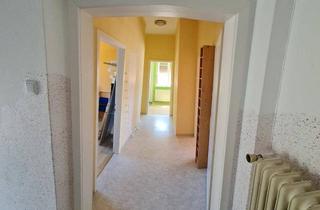 Wohnung mieten in 7561 Heiligenkreuz im Lafnitztal, Wohnung im sonnigen Süd Burgenland zu vermieten.