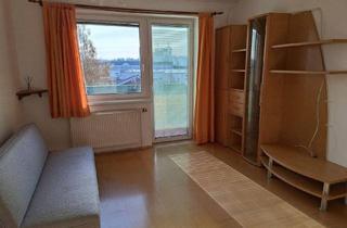 Wohnung mieten in Hamerlinggasse 37, 3950 Gmünd, Privatvermietung - 50m² Wohnung in 3950 Gmünd