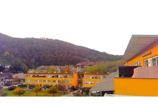 Wohnung mieten in Adolph-Schmitt-Gasse 20, 3500 Krems an der Donau, Grün-Ruhelage mit Einbauküche und Terasse in Krems - Mühlhofsiedlung