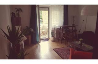 Wohnung mieten in Heindlstraße 12, 4040 Linz, Gemütliche 3-Zimmer-Wohnung im Herzen von Urfahr (WG-tauglich)