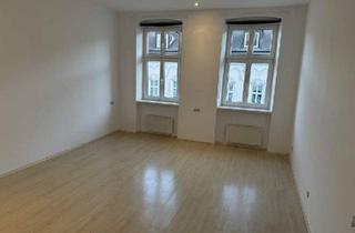 Wohnung kaufen in 1090 Wien, Wohnung in Wien
