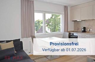 Wohnung mieten in 6923 Lauterach, G87 / 2 ZI APPARTEMENT / TOP2