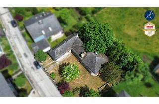 Haus kaufen in 3511 Furth bei Göttweig, Baugrund am Göttweiger mit Altbestand