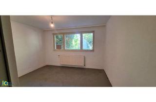 Gewerbeimmobilie mieten in Maurer Hauptplatz, 1230 Wien, Mauer, Abstellraum unbefristet, Erstbezug nach Renovierung – 13,53 m² für nur 210 € mtl. mieten!