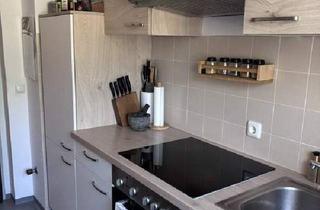 Wohnung mieten in 8750 Judenburg, Freundliche 2-Zimmerwhg. in herrlicher Sonnenlage im Grünen – mit Balkon & Garage!