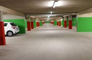 Garagen mieten in 8074 Raaba, Vermiete Parkplatz - Graz Umgebung/Raaba
