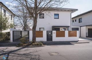 Einfamilienhaus kaufen in 2100 Korneuburg, TOP Immobilie !! Modernes Einfamilienhaus im Zentrum von Korneuburg !!