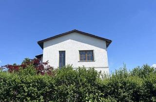 Haus kaufen in 2171 Herrnbaumgarten, Ein Zuhause, das jeden Tag mit Licht erfüllt!