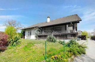 Haus kaufen in 8212 Gersdorf an der Feistritz, Geräumiges Wohnhaus mit viel Außenfläche!