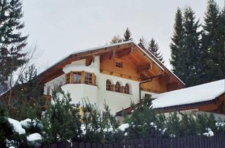 Haus mieten in Buchenstraße 47, 6212 Maurach, Exklusives Anwesen in Maurach am Achensee