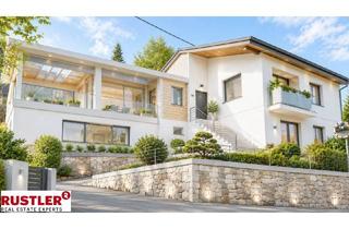 Mehrfamilienhaus kaufen in 4522 Sierning, Das Haus im neuen Kleid, klassisch und modern!