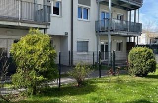 Wohnung mieten in 8020 Graz, PROVISIONSFREI - Lend - 52m² - großzügige 2 Zimmerwohnung - NEUWERTIG mIt Garten!