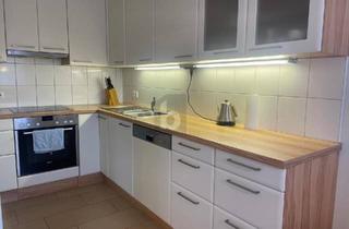 Wohnung kaufen in 4203 Altenberg bei Linz, HELLE 4-ZIMMER MIT GARTEN & PARKPLÄTZEN