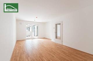 Wohnung kaufen in Ameisgasse, 1140 Wien, Wohnen im Erstbezug nahe Schönbrunn - Tolle 3-Zimmer Wohnung in Hofausrichtung mit inkludierter Küche und hochwertiger Ausstattung!