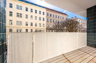 Wohnung kaufen in 1020 Wien, ++NEU++ außergewöhnliche 2-Zimmer Altbauwohnung (Erstbezug) - BESTLAGE!