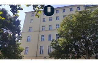 Wohnung kaufen in 1020 Wien, Unbefristete 2-ZIMMER Altbauwohnung!!BESTLAGE!!