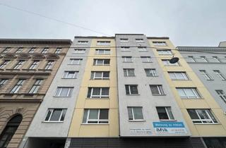 Wohnung mieten in Belvederegasse, 1040 Wien, Charmante 2 Zimmer Wohnung im 4. Bezirk- Nahe Schloss Belvedere