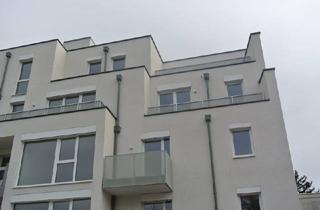 Wohnung kaufen in Baumergasse, 1210 Wien, Baumer 21- Grünruhelage und Top Öffi- Anbindung