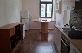 Wohnung kaufen in 8630 Mariazell, Teimöblierte 3-Zimmer-Wohnung im Erdgeschoß im Zentrum des Wallfahrtsortes Mariazell zu kaufen !