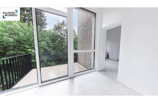 Loft kaufen in Billrothstraße 11, 5020 Salzburg, Günstige 1 Zimmer -Baurechtseigentumswohnung in Top Lage Stadt Salzburg - BILLY UP