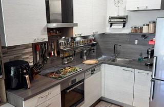 Wohnung kaufen in 3180 Lilienfeld, 3180 Marktl / Lilienfeld - Traumhafte Single- oder Pärchenwohnung mit Terrasse und kleinem Garten