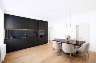 Wohnung kaufen in Lacknergasse, 1170 Wien, ++NEU++ Top Sanierte 2 Zimmer Garten Wohnung! Erstbezug! Tolle Lage