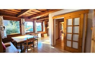 Wohnung kaufen in Vorberg 301, 8972 Ramsau am Dachstein, Erdgeschosswohnung in traumhafter Lage