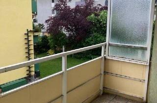 Wohnung kaufen in Sillhöfe, 6020 Innsbruck, VERKAUF - PRADL Sillhöfe - 3-Zimmer-Wohnung mit Balkon