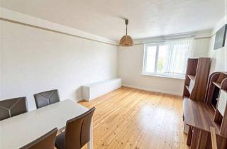 Wohnung kaufen in 7432 Oberschützen, EIGENNUTZER AUFGEPASST - HIER IST IHRE LEISTBARE WOHNUNG