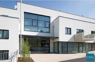 Wohnung mieten in Hauptstraße WE 20, 2752 Wöllersdorf, Betreubares Wohnen: 2-Zimmer Wohnung im 1.OG mit Balkon