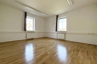 Wohnung mieten in 4600 Wels, Charmante 3-Zimmer-Atlbauwohnung im 1. Stock