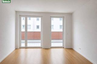 Wohnung mieten in Huttengasse 39-41, 1160 Wien, Wohnen in Hofruhelage mit großer Terrasse und Schrankraum nur wenige Meter von der U3 Kendlerstraße entfernt - Ab 01.09. beziehbar!