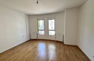 Wohnung mieten in Aßmayergasse, 1120 Wien, Stadtflair trifft Ruheoase – Ihr neues Zuhause in Meidling