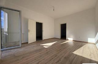 Wohnung mieten in 2560 Berndorf, Ab sofort verfügbar - Optimal aufgeteilte 1 & 2 Zimmer Wohnungen in Berndorf