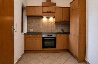 Wohnung mieten in 6383 Erpfendorf, Charmante Wohnung in Erpfendorf