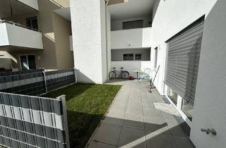 Wohnung mieten in 6116 Weer, Helle freundliche Wohnung für Singles in Weer mit kleinem Garten und Terrasse
