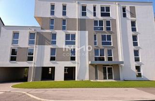 Wohnung mieten in Wiener Straße 197 c, 8051 Graz, Neuwertige 4-Zi-Dachgartenwohnung mit Terrasse in Graz | Wienerstraße- Ecke Josef Pock Straße