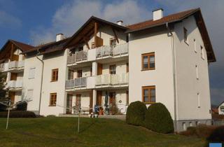 Wohnung mieten in Wiesenweg, 4723 Natternbach, Objekt 470: 3-Zimmerwohnung in 4723 Natternbach, Wiesenweg 1, Top 5