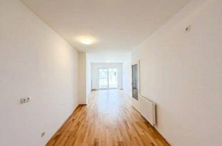 Wohnung mieten in Mariazeller Straße, 3202 Hofstetten, Ihr persönlicher Wohlfühlort in Hofstetten - 2 Zimmerwohnung mit Terrasse und Gartenanteil