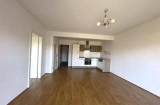 Wohnung mieten in 8330 Feldbach, Sonnenverwöhntes Wohnvergnügen: Charmante Wohnung mit Balkon im Herzen von Mühldorf!