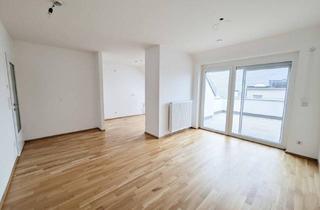 Wohnung mieten in Schedlstraße, 4441 Badhof, Traumhafte Dachgeschoßwohnung in Behamberg – 4 Zimmer, Terrasse & Stellplatz!