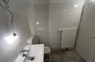 Wohnung mieten in Bambergstraße 17, 4560 Kirchdorf an der Krems, Unbefristete 1,5-Zimmer-Wohnung mit Lift & Keller! 2. OG, rd. 33,50 m² – Zentral, preiswert inkl. Heizkosten! Perfekt geeignet für Singles, Pendler oder Senioren!