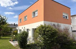 Einfamilienhaus kaufen in 4150 Rohrbach, Wohnen mitten im Leben – kompaktes Haus in Top-Lage