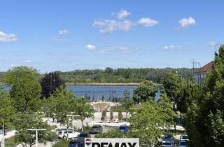 Büro zu mieten in 3430 Tulln an der Donau, Großraumbüro mit Donaublick in Bester Tullner Lage!