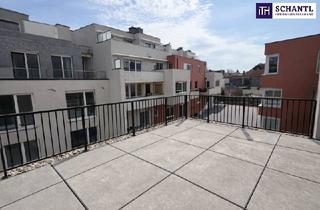 Wohnung kaufen in Kirchenplatz, 2301 Groß-Enzersdorf, 3 Zimmer Wohnung mit durchdachtem Grundriss – ideal für Investoren, ideal für Eigennutzer! Ab Q3/26