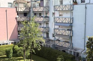 Wohnung kaufen in Voldererweg 28c, 6020 Innsbruck, Große 3 Zimmerwohnung mit Terrasse